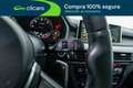 BMW X5 xDrive 40dA Gris - thumbnail 23