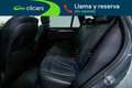 BMW X5 xDrive 40dA Gris - thumbnail 35