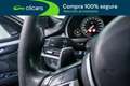 BMW X5 xDrive 40dA Gris - thumbnail 25