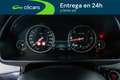 BMW X5 xDrive 40dA Gris - thumbnail 15