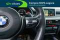 BMW X5 xDrive 40dA Gris - thumbnail 22