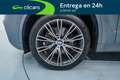BMW X5 xDrive 40dA Gris - thumbnail 11