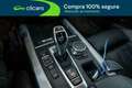 BMW X5 xDrive 40dA Gris - thumbnail 27
