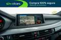 BMW X5 xDrive 40dA Gris - thumbnail 29