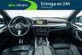 BMW X5 xDrive 40dA Gris - thumbnail 13