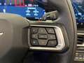 Ford Mustang Convertible 5.0 V8 GT | Nieuw te bestellen | Blauw - thumbnail 16