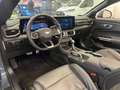 Ford Mustang Convertible 5.0 V8 GT | Nieuw te bestellen | Blauw - thumbnail 9