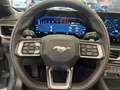 Ford Mustang Convertible 5.0 V8 GT | Nieuw te bestellen | Blauw - thumbnail 3