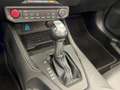 Ford Mustang Convertible 5.0 V8 GT | Nieuw te bestellen | Blauw - thumbnail 13