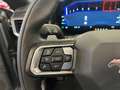 Ford Mustang Convertible 5.0 V8 GT | Nieuw te bestellen | Blauw - thumbnail 15