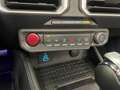 Ford Mustang Convertible 5.0 V8 GT | Nieuw te bestellen | Blauw - thumbnail 12