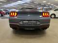 Ford Mustang Convertible 5.0 V8 GT | Nieuw te bestellen | Blauw - thumbnail 8