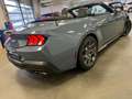 Ford Mustang Convertible 5.0 V8 GT | Nieuw te bestellen | Blauw - thumbnail 2