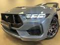 Ford Mustang Convertible 5.0 V8 GT | Nieuw te bestellen | Blauw - thumbnail 22
