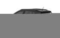 SEAT Arona Style DSG NeuMod VollLED SHZ Kessy ACC 5JG 85 k... Rot - thumbnail 5