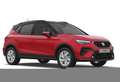 SEAT Arona Style DSG NeuMod VollLED SHZ Kessy ACC 5JG 85 k... Rot - thumbnail 2