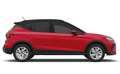 SEAT Arona Style DSG NeuMod VollLED SHZ Kessy ACC 5JG 85 k... Rot - thumbnail 3