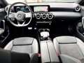 Mercedes-Benz CLA 250 7G-DCT AMG LINE*1.Hand*Nav*Kam*19Z*LED*Ambietne Grau - thumbnail 9