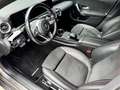 Mercedes-Benz CLA 250 7G-DCT AMG LINE*1.Hand*Nav*Kam*19Z*LED*Ambietne Grau - thumbnail 14