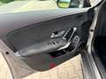 Mercedes-Benz CLA 250 7G-DCT AMG LINE*1.Hand*Nav*Kam*19Z*LED*Ambietne Grau - thumbnail 16