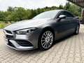Mercedes-Benz CLA 250 7G-DCT AMG LINE*1.Hand*Nav*Kam*19Z*LED*Ambietne Grau - thumbnail 1