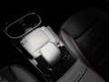 Mercedes-Benz CLA 250 7G-DCT AMG LINE*1.Hand*Nav*Kam*19Z*LED*Ambietne Grau - thumbnail 20