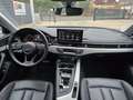 Audi A4 Lim. 35 TFSI  Aut. Leder Silber - thumbnail 13