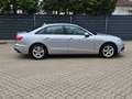 Audi A4 Lim. 35 TFSI  Aut. Leder Silber - thumbnail 6