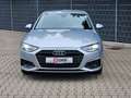 Audi A4 Lim. 35 TFSI  Aut. Leder Silber - thumbnail 9