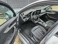 Audi A4 Lim. 35 TFSI  Aut. Leder Silber - thumbnail 10