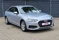 Audi A4 Lim. 35 TFSI  Aut. Leder Silber - thumbnail 21