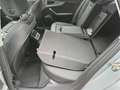 Audi A4 Lim. 35 TFSI  Aut. Leder Silber - thumbnail 17