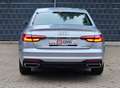 Audi A4 Lim. 35 TFSI  Aut. Leder Silber - thumbnail 5
