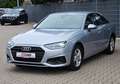 Audi A4 Lim. 35 TFSI  Aut. Leder Silber - thumbnail 1