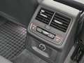 Audi A4 Lim. 35 TFSI  Aut. Leder Silber - thumbnail 19