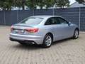Audi A4 Lim. 35 TFSI  Aut. Leder Silber - thumbnail 12