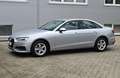 Audi A4 Lim. 35 TFSI  Aut. Leder Silber - thumbnail 2