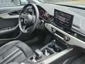 Audi A4 Lim. 35 TFSI  Aut. Leder Silber - thumbnail 16