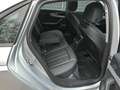 Audi A4 Lim. 35 TFSI  Aut. Leder Silber - thumbnail 18