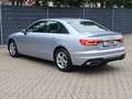 Audi A4 Lim. 35 TFSI  Aut. Leder Silber - thumbnail 3