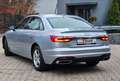 Audi A4 Lim. 35 TFSI  Aut. Leder Silber - thumbnail 20