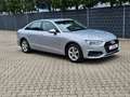 Audi A4 Lim. 35 TFSI  Aut. Leder Silber - thumbnail 7