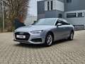 Audi A4 Lim. 35 TFSI  Aut. Leder Silber - thumbnail 8