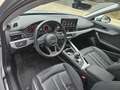 Audi A4 Lim. 35 TFSI  Aut. Leder Silber - thumbnail 11