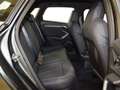 Audi A3 Sportback 35 TDI S line S tronic Grau - thumbnail 10