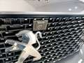 Peugeot 3008 1.5 BLUEHDI 130CV EAT8 AUTO GT - FULL OPTIONAL Grijs - thumbnail 20