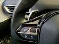 Peugeot 3008 1.5 BLUEHDI 130CV EAT8 AUTO GT - FULL OPTIONAL Grijs - thumbnail 6