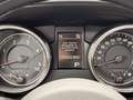 Jeep Grand Cherokee 3.0 /AUTOMATIK/ACC/NAVI/PANORAMA/ Schwarz - thumbnail 16