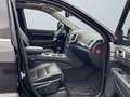 Jeep Grand Cherokee 3.0 /AUTOMATIK/ACC/NAVI/PANORAMA/ Schwarz - thumbnail 11