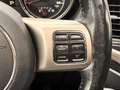 Jeep Grand Cherokee 3.0 /AUTOMATIK/ACC/NAVI/PANORAMA/ Schwarz - thumbnail 18